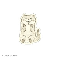 �İ������Υ��復��  ���ޥۤ�Ž��륵�����Υޥåȥ��ƥå���(�ˤä���)