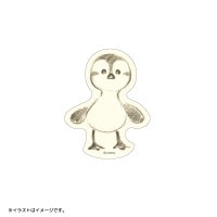 �İ������Υ��復��  ���ޥۤ�Ž��륵�����Υޥåȥ��ƥå���(���Ĥ�Υ�������)