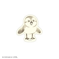 �İ������Υ��復��  ���ޥۤ�Ž��륵�����Υޥåȥ��ƥå���(�ä���������)