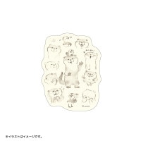 �İ������Υ��復��  ���ޥۤ�Ž��륵�����Υޥåȥ��ƥå���(������ʤ�����1)