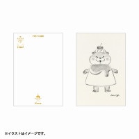 �İ������Υ��復�� �ݥ��ȥ�����(�ץ�����󥫥復��)