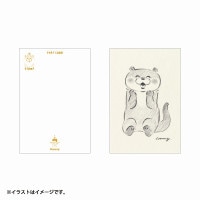 �İ������Υ��復�� �ݥ��ȥ�����(�ˤä���)