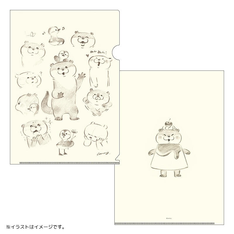 �İ������Υ��復��  �ޥåȤʥ��ꥢ�ե�����(�ץ�����󥫥復����������ʤ�����)