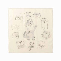 İΥ復  餫礭ϥ󥫥(ʤ)