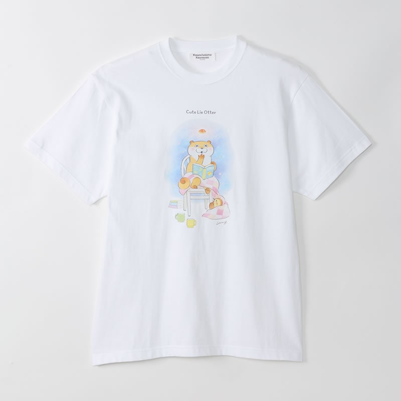 �İ������Υ��復�� ����Ÿ T����� ����(�ۥ磻��)