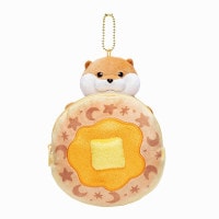 �İ������Υ��復�� �̤�̤󤪤��Party�� BIG�ѥ󥱡����ݡ���