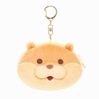 �İ������Υ��復�� �̤�̤󤪤��Party�� �������ѥ󥱡����ݡ��������ۥ����