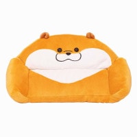 �İ������Υ��復��  �̤�����ߥ��ե�