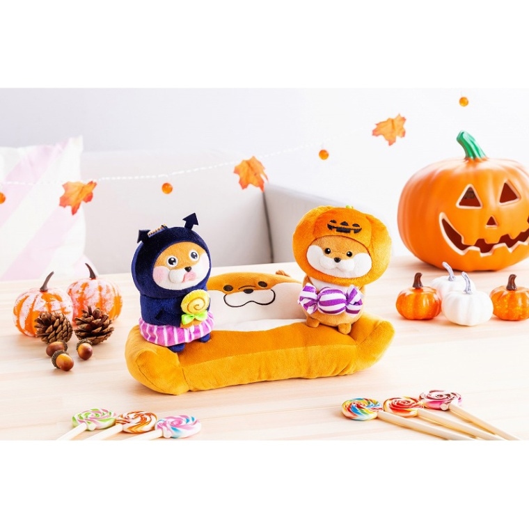 可愛い嘘のカワウソ ぬいぐるみソファ | 商品で探す,ぬいぐるみ