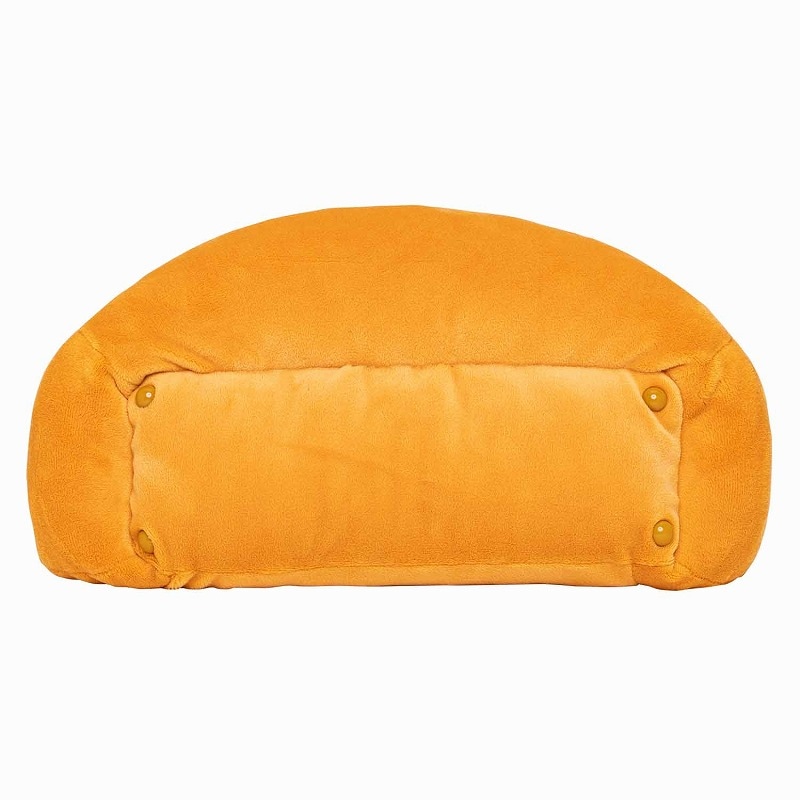 可愛い嘘のカワウソ ぬいぐるみソファ | 商品で探す,ぬいぐるみ