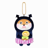 可愛い嘘のカワウソ ぬいぐるみセット Amazon.co.jp: 可愛い嘘のカワウソぬいぐるみ セット 大6体小21体