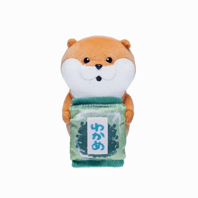 �İ������Υ��復�� ����狼�ᤤ���� �ǥ����ȥåפ̤������