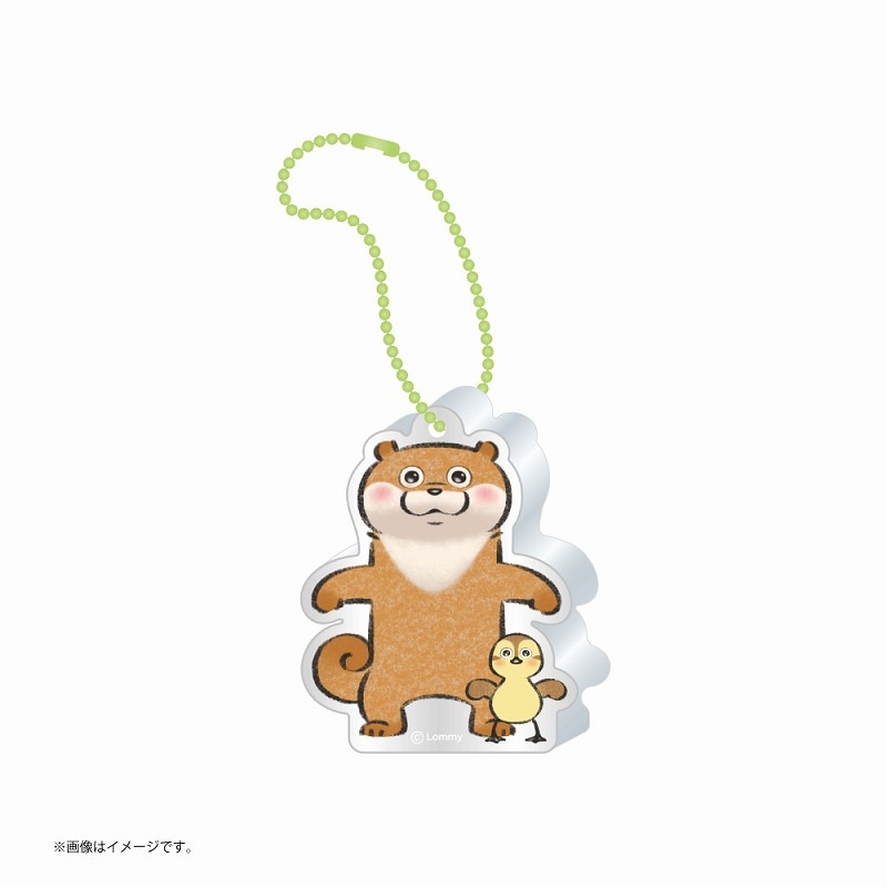 �İ������Υ��復�� �̤�̤�Party�����ե� �������֥��å������ۥ����(���꡼��)