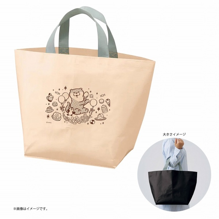 �İ������Υ��復�� �̤�̤�Party�����ե� �쥸�㡼�ȡ���(L)