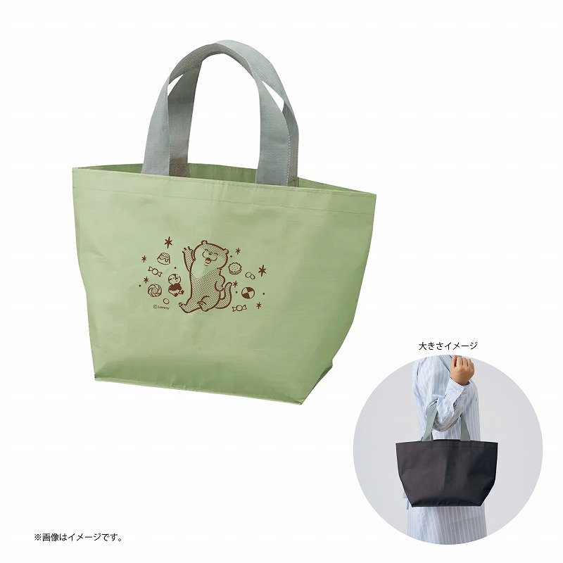 �İ������Υ��復�� �̤�̤�Party�����ե� �쥸�㡼�ȡ���(M)