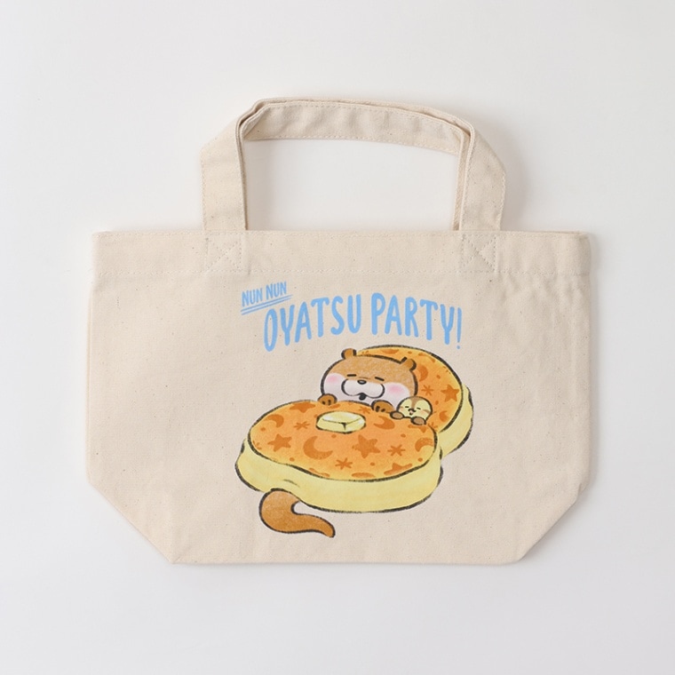 �İ������Υ��復�� �̤�̤�Party�����ե� �����ȡ��ȥХå� �ѥ󥱡��� �ʥ����� ONE