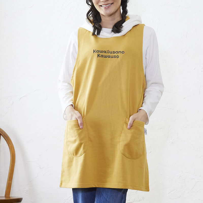 �İ������Υ��復�� �ʤ꤭�ꥨ�ץ���