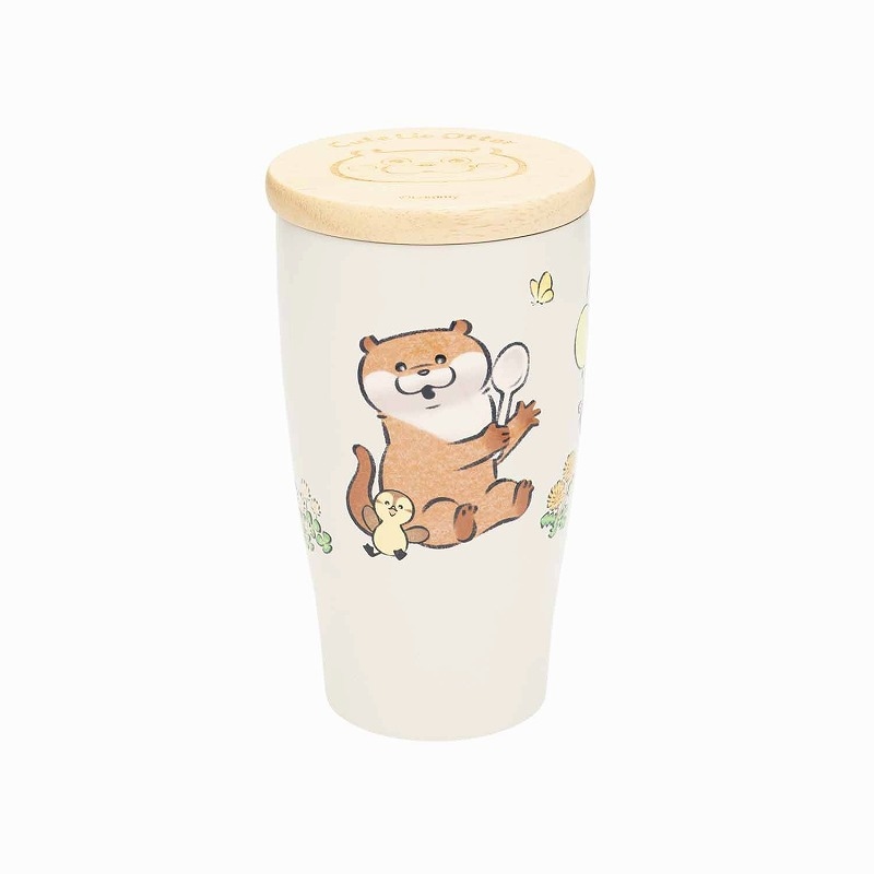 �İ������Υ��復�� �̤�̤�Party�����ե� �ڳ��դ�����֥顼