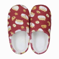 �İ������Υ��復��  ���ä����礭��롼�ॷ�塼��(�ѥ�)