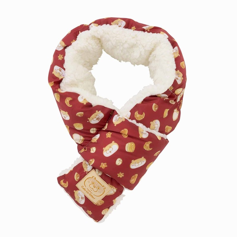 �İ������Υ��復��  ���ä����դ���ޥե顼(�ѥ�)