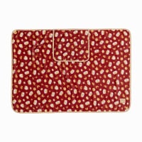 �İ������Υ��復��  ���ä�����Ǽ�ݥ��å��դ�3WAY�֥�󥱥å�(�ѥ�)