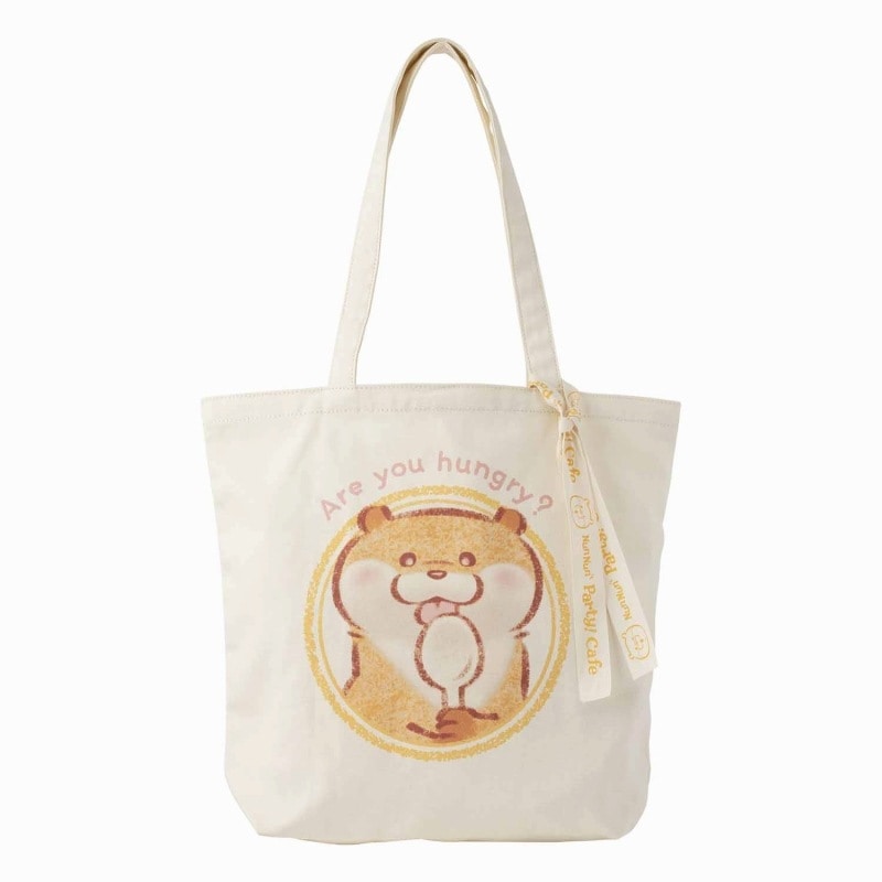 İΥ復 ̤̤Partyե ܥդ礭ȡȥХå