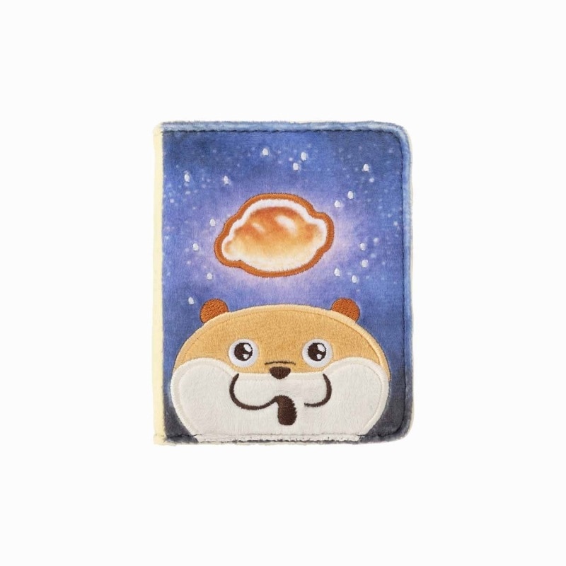 オーダー受付　チワワとカワウソ　限定レアパネル　4/7 000000000991_Xr37IUn.jpg