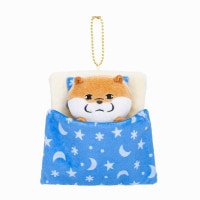 �İ������Υ��復�� �������դ����䤹�ߥޥ����å�(�ͤ��̤�)