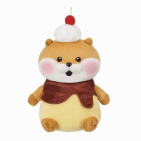 �İ������Υ��復�� �ץ�����󥫥復���̤������