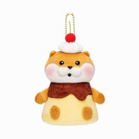 �İ������Υ��復�� �ץ�����󥫥復���ޥ����å�