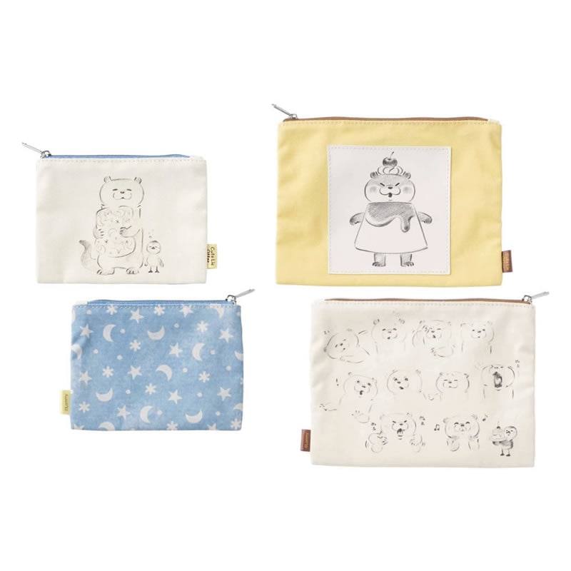 �İ������Υ��復�� 2���������åȥݡ���(�ץ�����󥫥復��������̤�)