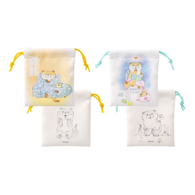 �İ������Υ��復�� 2�ĥ��å�Ʀ����(�ӥå��ѥ󡪡����ä���ˤ̤��)