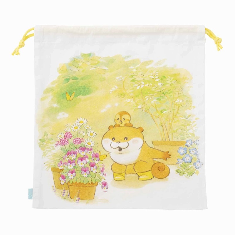 �İ������Υ��復�� �礭�����(�դ�����)