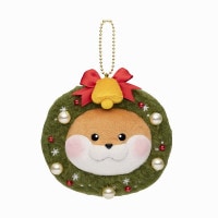 İΥ復 ꥹޥ꡼ޥå