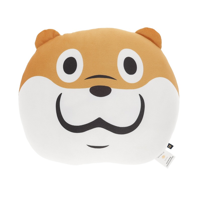 �İ������Υ��復�� �ˤ�ޤ� �������åȥ��å����