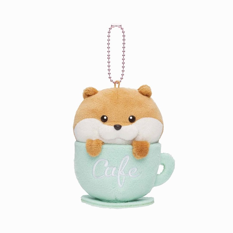 �İ������Υ��復�� ���ե��ޥ��ޥ����å�