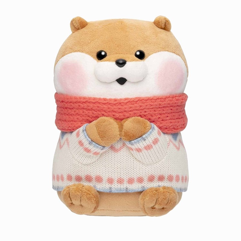 �İ������Υ��復�� ���������ȥޥե顼�Ǥ̤������S