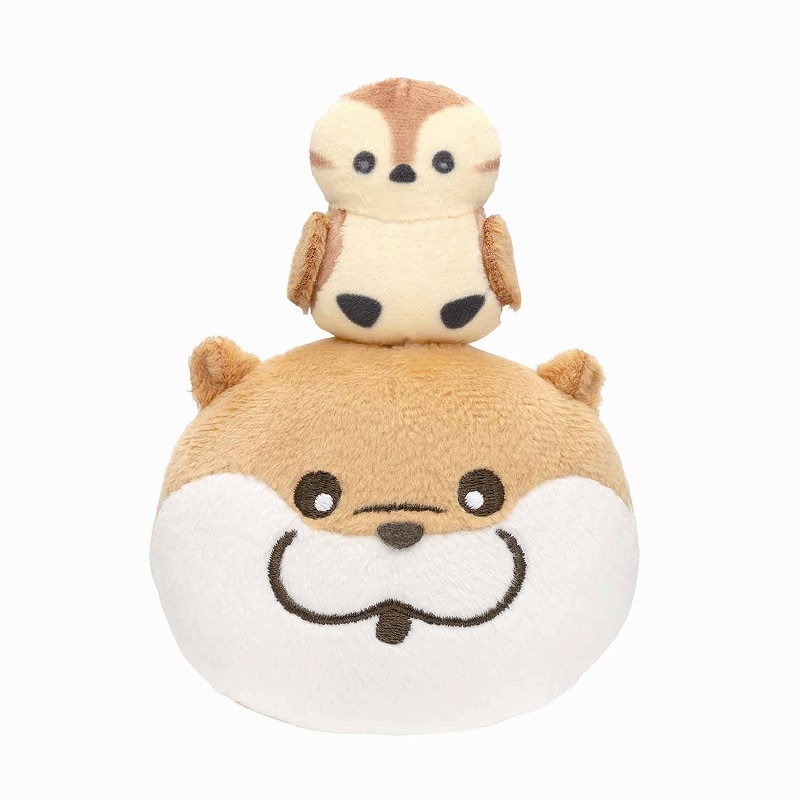 �İ������Υ��復�� �̤�����ߥ᥸�㡼