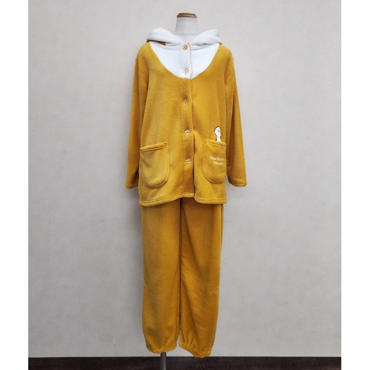 �İ������Υ��復�� �ʤ꤭��ѥ����2023