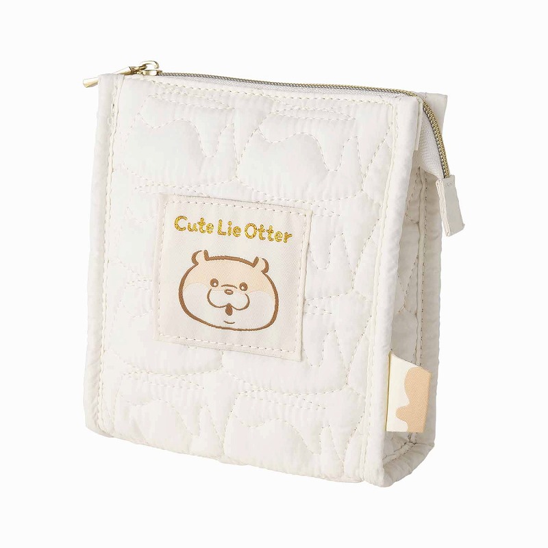 �İ������Υ��復�� �ץ������Υ���ƥ��󥰥ݡ���