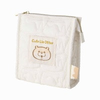 İΥ復 ץΥƥ󥰥ݡ