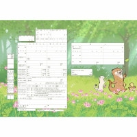 �İ������Υ��復�� ������(��)