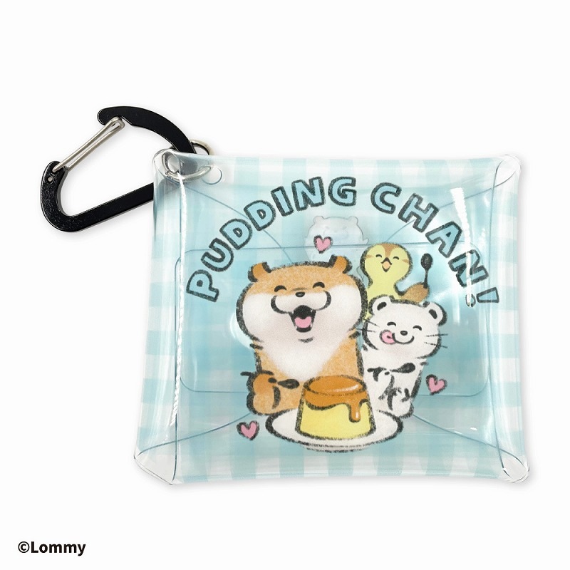 �İ������Υ��復�� ���ꥢ�ޥ��������SS �ץ�����֤���