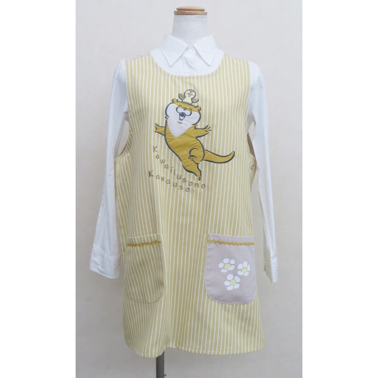 �İ������Υ��復�� ���ȥ饤�ץ��֥ꥨ���ץ��� YE