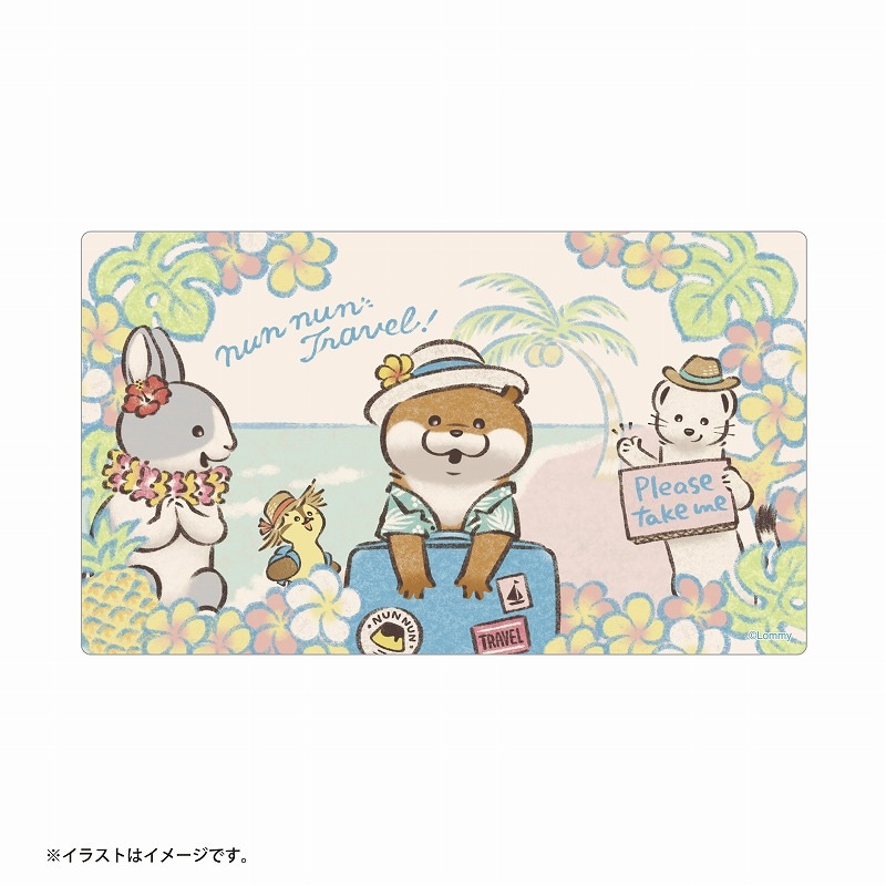 �İ������Υ��復�� �̤�̤�ȥ�٥���̡� �ǥ����ޥå�