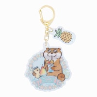 İΥ復 ̤̤ȥ٥̡ 㡼դ륭ۥ (ӡ)