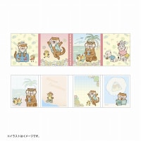 İΥ復 ̤̤ȥ٥̡ ѥѥ (ӡ)