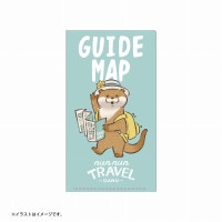 �İ������Υ��復�� �̤�̤�ȥ�٥���̡� �����åȥե����� (�����ɥޥå�)