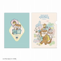 �İ������Υ��復�� �̤�̤�ȥ�٥���̡� �ޥåȤʥ��ꥢ�ե����� (�ߤ�ʤǤ��Ǥ���)