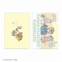 İΥ復 ̤̤ȥ٥̡ ޥåȤʥꥢե (ХǤǤ)